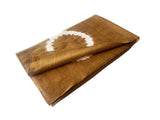 Cashmere-Silk-Sun-Eclipse-Shawl - Denis-Colomb-Lifestyle