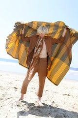 Cashmere-Silk-Song-Tie-Dye-Denis-Colomb-Lifestyle