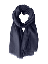 Denis-Colomb-Lifestyle - Linen-Samba-Linen-Solid