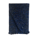 Sashiko Ombre Stole