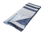 Summer Dolpo Tuareg Nomad