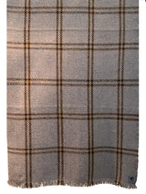 Sutai Blanket 2 ply