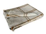 Sutai Blanket 2 ply