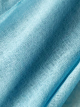 Cashmere-Toosh-Feutre-Shawl-Denis-Colomb-Lifestyle