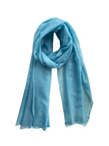 Cashmere-Toosh-Feutre-Shawl-Denis-Colomb-Lifestyle