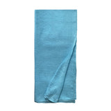 Denis-Colomb-Lifestyle - Cashmere-Toosh-Feutre-Stole