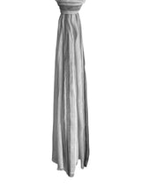 Denis-Colomb-Lifestyle - Cashmere-Toosh-Linen-Stripes