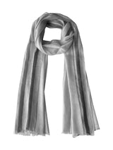 Denis-Colomb-Lifestyle - Cashmere-Toosh-Linen-Stripes