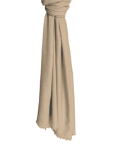 Toosh Lisse Shawl
