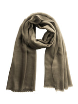 Toosh Lisse Shawl - denis-colomb-lifestyle