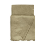 Denis-Colomb-LIfestyle - Toosh-Lisse-Shawl