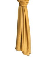Toosh Lisse Shawl - denis-colomb-lifestyle