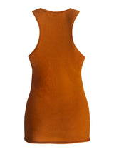 Denis-Colomb-Lifestyle - Cashmere-Women-Tank