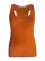 Denis-Colomb-Lifestyle - Cashmere-Women-Tank