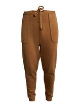 Cashmere-Sarouel-Pants-Denis-Colomb-Lifestyle