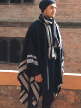 Cap - denis-colomb-lifestyle