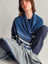 Summer Dolpo Tuareg Nomad