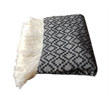 Cashmere-Cotton-Gaucho-Nomad-With-Fringe-Denis-Colomb-Lifestyle