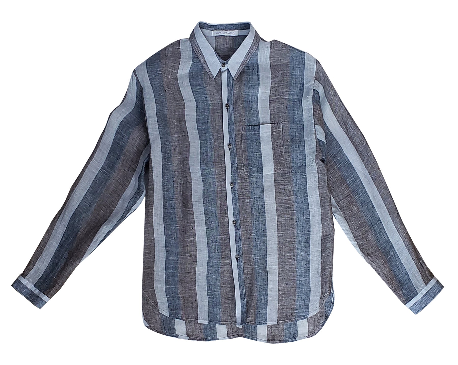 Men's Marcello shirt