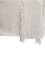 Cashmere-Natural-Handspun-Denis-Colomb-Lifestyle