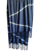 Perou Sunrise Stole