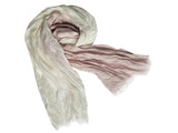 Samba Two Tone Stole