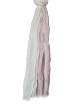 Samba Two Tone Stole