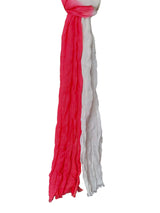 Samba Two Tone Stole