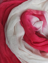 Samba Two Tone Stole