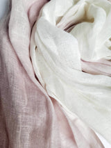 Samba Two Tone Stole