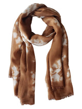 Cashmere-Silk-Song-Tie-Dye-Denis-Colomb-Lifestyle
