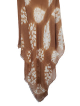 Cashmere-Silk-Song-Tie-Dye-Denis-Colomb-Lifestyle