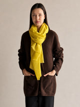 Women's Boyfriend Cardigan