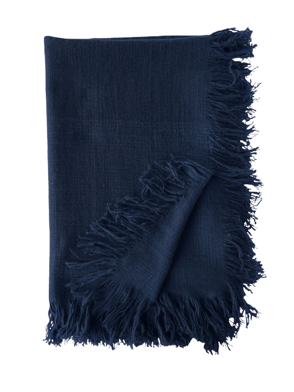 Fall/Winter – Denis Colomb Lifestyle