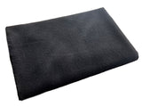 Felted Throw 4 ply