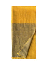 Angkorwat Shawl