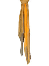 Angkorwat Shawl
