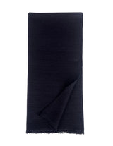 Annapurna Stole