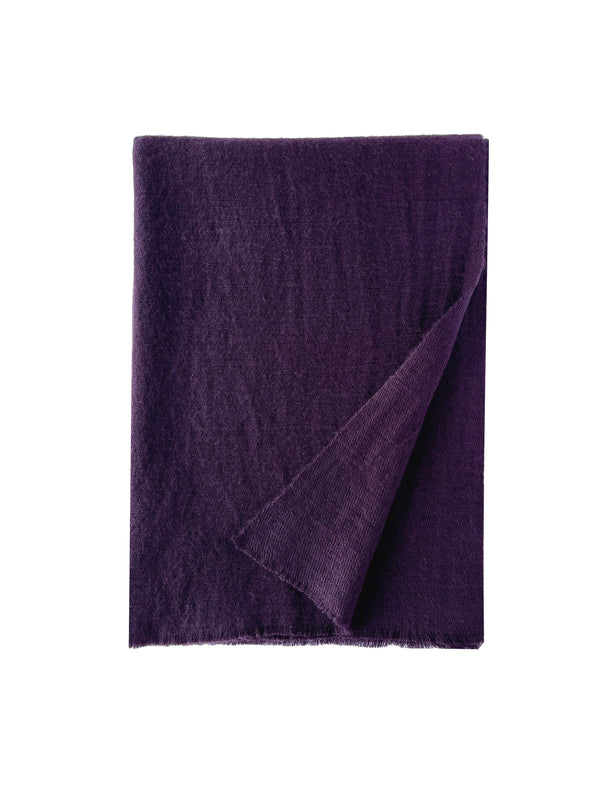 Annapurna Stole