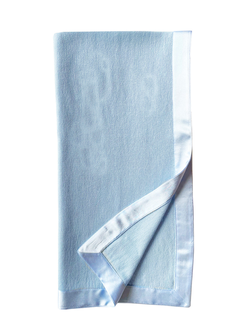 Denis Colomb Lifestyle - Nara Blanket