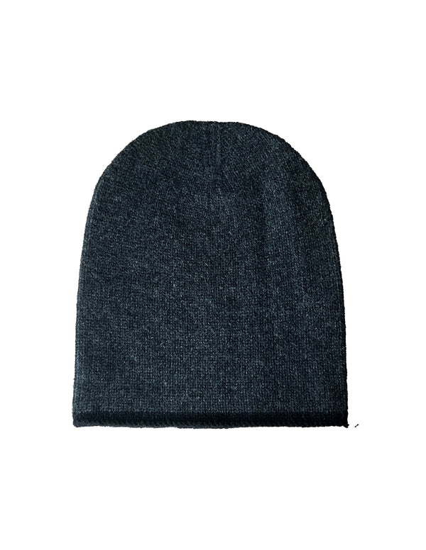 Bonnet Bi Color