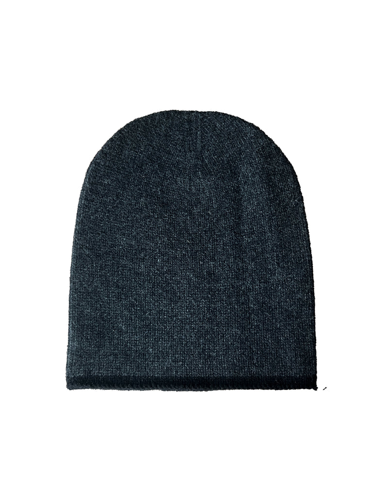 Bonnet Bi Color