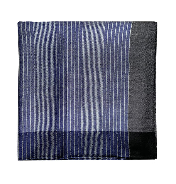 Casablanca Foulard LRG Square