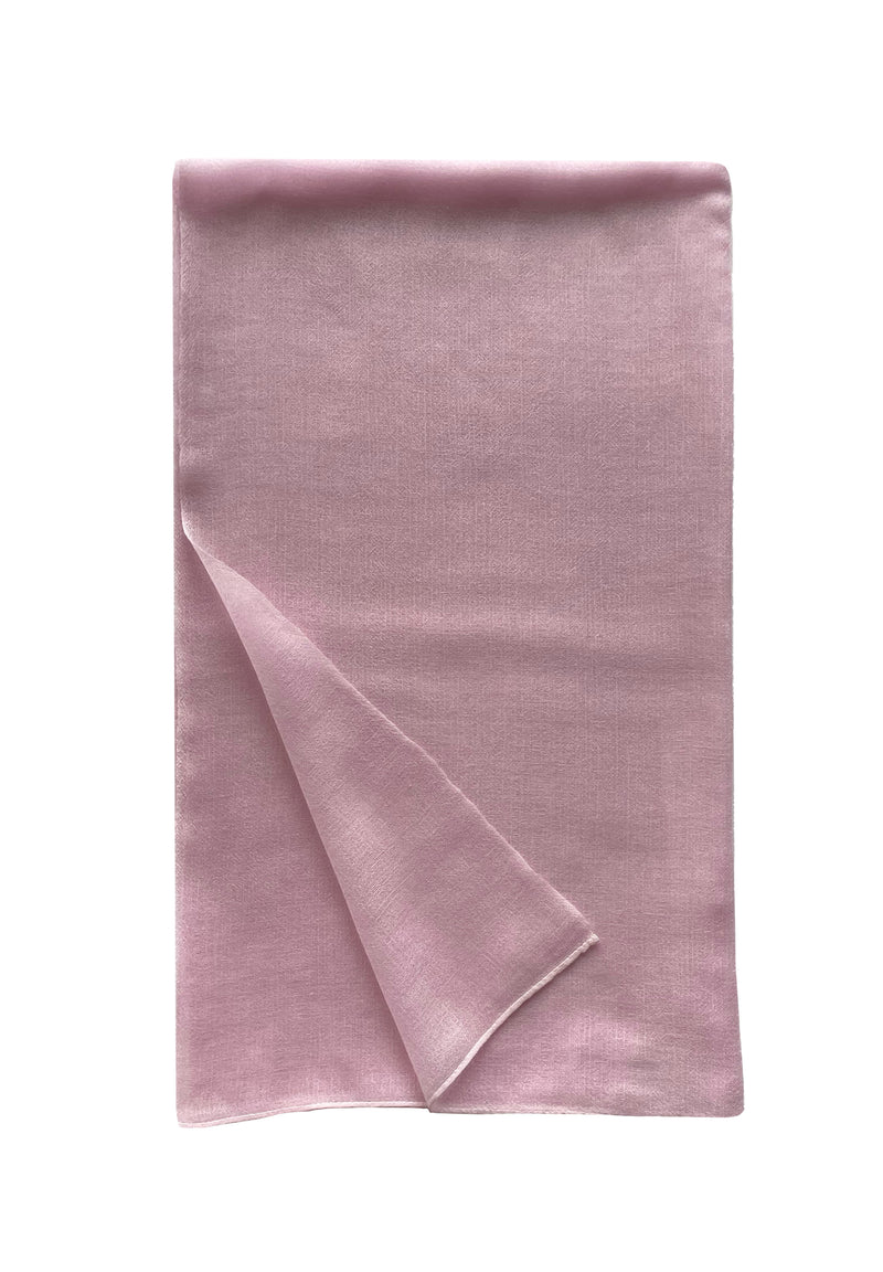 Cashmere Cloud Shawl