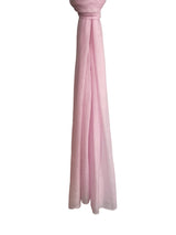 Cashmere Cloud Shawl