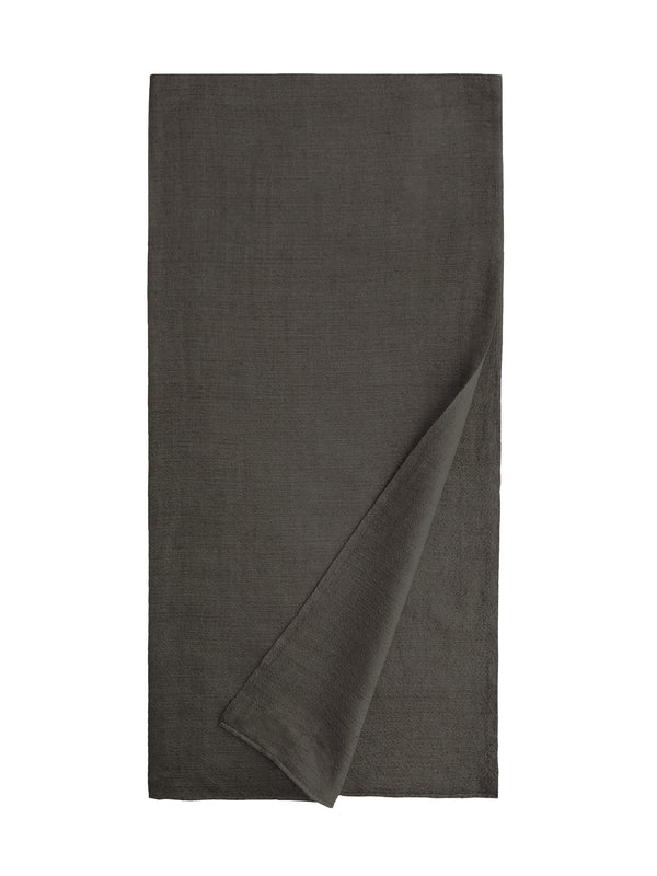 Cashmere Cloud Stole