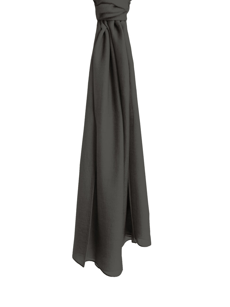 Cashmere Cloud Stole