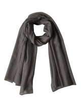 Cashmere Cloud Stole