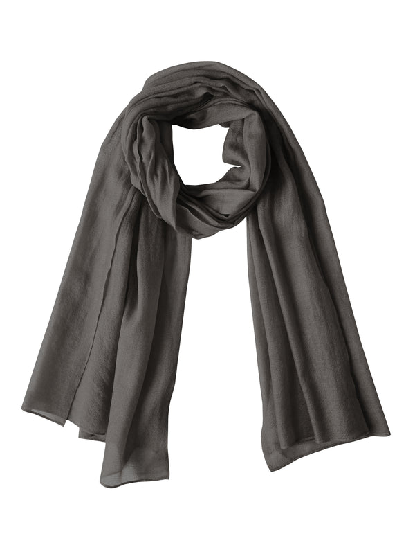 Cashmere Cloud Stole