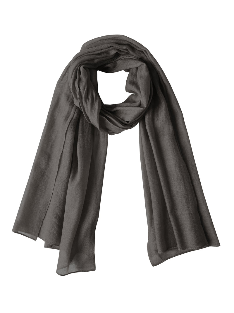 Cashmere Cloud Stole